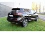 Nissan Qashqai 1.3 DIG-T Acenta Automaat Navi
