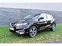 Nissan Qashqai 1.3 DIG-T Acenta Automaat Navi
