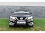 Nissan Qashqai 1.3 DIG-T Acenta Automaat Navi