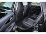 Nissan Qashqai 1.3 DIG-T Acenta Automaat Navi