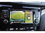 Nissan Qashqai 1.3 DIG-T Acenta Automaat Navi