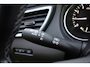 Nissan Qashqai 1.3 DIG-T Acenta Automaat Navi