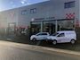 Nissan Qashqai 1.3 DIG-T Acenta Automaat Navi