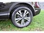 Nissan Qashqai 1.3 DIG-T Acenta Automaat Navi