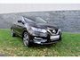Nissan Qashqai 1.3 DIG-T Acenta Automaat Navi