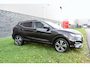 Nissan Qashqai 1.3 DIG-T Acenta Automaat Navi