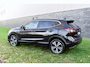 Nissan Qashqai 1.3 DIG-T Acenta Automaat Navi