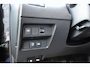 Nissan Qashqai 1.3 DIG-T Acenta Automaat Navi