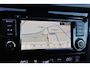 Nissan Qashqai 1.3 DIG-T Acenta Automaat Navi