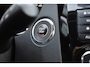 Nissan Qashqai 1.3 DIG-T Acenta Automaat Navi