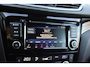 Nissan Qashqai 1.3 DIG-T Acenta Automaat Navi