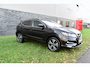 Nissan Qashqai 1.3 DIG-T Acenta Automaat Navi