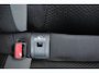 Nissan Qashqai 1.3 DIG-T Acenta Automaat Navi