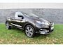 Nissan Qashqai 1.3 DIG-T Acenta Automaat Navi