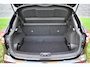 Nissan Qashqai 1.3 DIG-T Acenta Automaat Navi