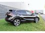 Nissan Qashqai 1.3 DIG-T Acenta Automaat Navi