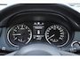Nissan Qashqai 1.3 DIG-T Acenta Automaat Navi