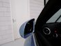 Audi A4 Cabriolet 3.0 V6 Pro Line "Automaat" Stoelverwarming Leer Xenon Bose Cruise-control Memory-seat Nieuwe-APK