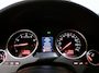 Audi A4 Cabriolet 3.0 V6 Pro Line "Automaat" Stoelverwarming Leer Xenon Bose Cruise-control Memory-seat Nieuwe-APK