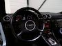 Audi A4 Cabriolet 3.0 V6 Pro Line "Automaat" Stoelverwarming Leer Xenon Bose Cruise-control Memory-seat Nieuwe-APK