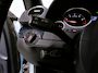 Audi A4 Cabriolet 3.0 V6 Pro Line "Automaat" Stoelverwarming Leer Xenon Bose Cruise-control Memory-seat Nieuwe-APK