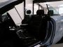 Audi A4 Cabriolet 3.0 V6 Pro Line "Automaat" Stoelverwarming Leer Xenon Bose Cruise-control Memory-seat Nieuwe-APK