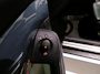 Audi A4 Cabriolet 3.0 V6 Pro Line "Automaat" Stoelverwarming Leer Xenon Bose Cruise-control Memory-seat Nieuwe-APK