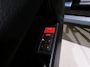Audi A4 Cabriolet 3.0 V6 Pro Line "Automaat" Stoelverwarming Leer Xenon Bose Cruise-control Memory-seat Nieuwe-APK