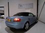 Audi A4 Cabriolet 3.0 V6 Pro Line "Automaat" Stoelverwarming Leer Xenon Bose Cruise-control Memory-seat Nieuwe-APK