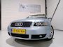 Audi A4 Cabriolet 3.0 V6 Pro Line "Automaat" Stoelverwarming Leer Xenon Bose Cruise-control Memory-seat Nieuwe-APK