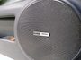 Audi A4 Cabriolet 3.0 V6 Pro Line "Automaat" Stoelverwarming Leer Xenon Bose Cruise-control Memory-seat Nieuwe-APK