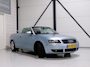 Audi A4 Cabriolet 3.0 V6 Pro Line "Automaat" Stoelverwarming Leer Xenon Bose Cruise-control Memory-seat Nieuwe-APK