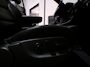 Audi A4 Cabriolet 3.0 V6 Pro Line "Automaat" Stoelverwarming Leer Xenon Bose Cruise-control Memory-seat Nieuwe-APK