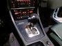 Audi A4 Cabriolet 3.0 V6 Pro Line "Automaat" Stoelverwarming Leer Xenon Bose Cruise-control Memory-seat Nieuwe-APK