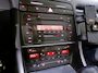 Audi A4 Cabriolet 3.0 V6 Pro Line "Automaat" Stoelverwarming Leer Xenon Bose Cruise-control Memory-seat Nieuwe-APK
