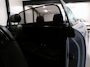 Audi A4 Cabriolet 3.0 V6 Pro Line "Automaat" Stoelverwarming Leer Xenon Bose Cruise-control Memory-seat Nieuwe-APK
