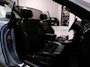 Audi A4 Cabriolet 3.0 V6 Pro Line "Automaat" Stoelverwarming Leer Xenon Bose Cruise-control Memory-seat Nieuwe-APK
