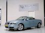 Audi A4 Cabriolet 3.0 V6 Pro Line "Automaat" Stoelverwarming Leer Xenon Bose Cruise-control Memory-seat Nieuwe-APK