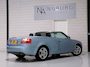 Audi A4 Cabriolet 3.0 V6 Pro Line "Automaat" Stoelverwarming Leer Xenon Bose Cruise-control Memory-seat Nieuwe-APK