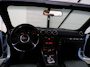 Audi A4 Cabriolet 3.0 V6 Pro Line "Automaat" Stoelverwarming Leer Xenon Bose Cruise-control Memory-seat Nieuwe-APK