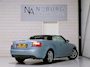 Audi A4 Cabriolet 3.0 V6 Pro Line "Automaat" Stoelverwarming Leer Xenon Bose Cruise-control Memory-seat Nieuwe-APK