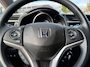Honda Jazz 1.3 i-VTEC Comfort Clima|Cruise|NAVI|DealerOH!