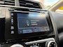 Honda Jazz 1.3 i-VTEC Comfort Clima|Cruise|NAVI|DealerOH!