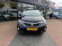 Honda Jazz 1.3 i-VTEC Comfort Clima|Cruise|NAVI|DealerOH!