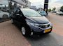 Honda Jazz 1.3 i-VTEC Comfort Clima|Cruise|NAVI|DealerOH!