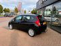 Honda Jazz 1.3 i-VTEC Comfort Clima|Cruise|NAVI|DealerOH!