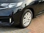 Honda Jazz 1.3 i-VTEC Comfort Clima|Cruise|NAVI|DealerOH!
