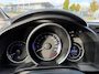 Honda Jazz 1.3 i-VTEC Comfort Clima|Cruise|NAVI|DealerOH!