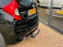 Honda Jazz 1.3 i-VTEC Comfort Clima|Cruise|NAVI|DealerOH!