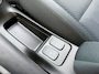 Honda Jazz 1.3 i-VTEC Comfort Clima|Cruise|NAVI|DealerOH!